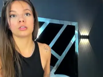 Chaturbate Adult Webcam of ammyjoness_