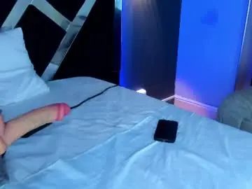 Chaturbate Best Webcam of ammyjoness_