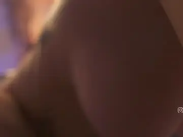 Chaturbate Live Sex of caro_sanchezz