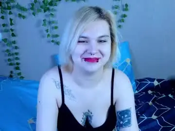 Chaturbate Live Sex of endthanatos