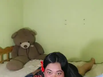 Chaturbate Watch Live Sex Cams of exoticpinayx