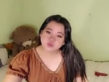 Chaturbate Free Live Porn of exoticpinayx