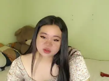 Chaturbate Best live sex cam show of exoticpinayx