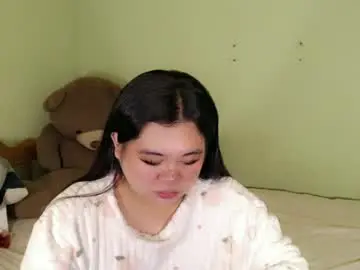 Chaturbate Sex Chat of exoticpinayx