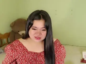 Chaturbate Adult Webcams of exoticpinayx