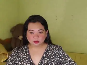 Chaturbate Private Sex Chat of exoticpinayx