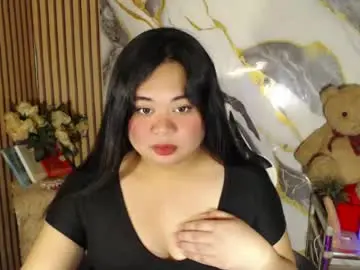 Chaturbate Best Webcam of exoticpinayx