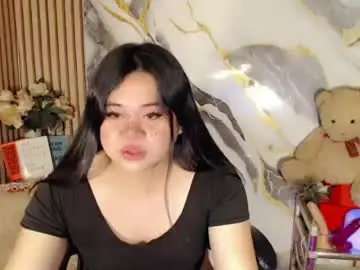 Chaturbate Best live sex cam show of exoticpinayx