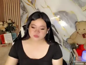 Chaturbate Best Webcam of exoticpinayx