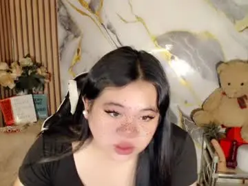 Chaturbate Adult Video Chat of exoticpinayx