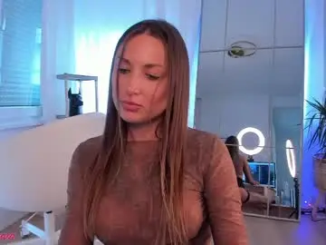 Chaturbate Free Live Porn of foxe_sailey