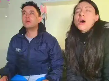 Chaturbate Free Live Porn of jeremmyandstacy
