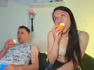Chaturbate Watch Live Sex Cams of jeremmyandstacy