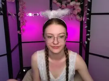 Chaturbate Sex Cam of jolene_cujo