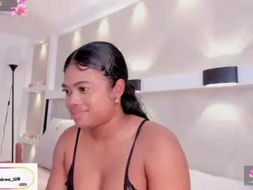 Chaturbate Free Porn Cam of julianna_smith