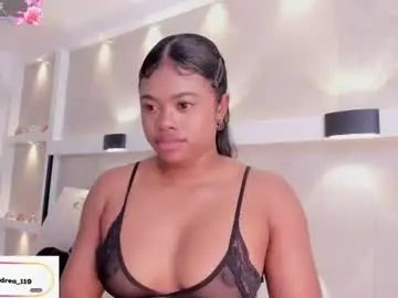 Chaturbate Watch Live Sex Cams of julianna_smith