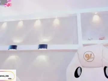 Chaturbate Sex Chat of julianna_smith