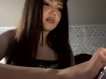 Chaturbate Nude Webcam of ladymau