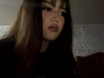 Chaturbate Adult Webcam of ladymau