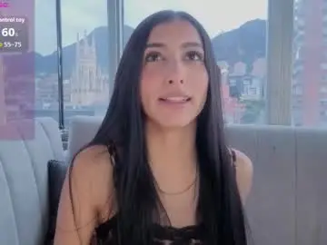 Chaturbate Best Webcam of lya_brown