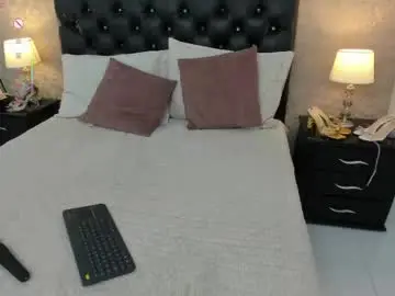 Chaturbate Free Porn Cam of mature_rocio
