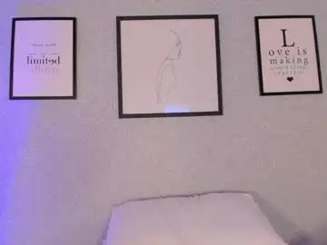 Chaturbate Live Sex of natasha_harpper