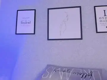 Chaturbate Free Porn Cam of natasha_harpper