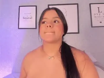 Chaturbate Watch Live Sex Cams of natasha_harpper