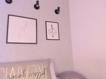 Chaturbate Sex Chat of natasha_harpper