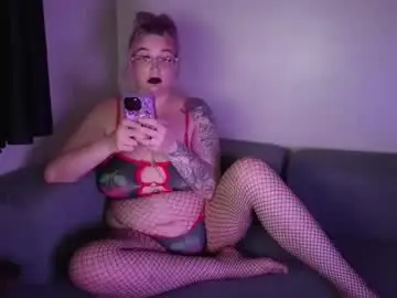 Chaturbate Free Porn Cam of onyxilvara