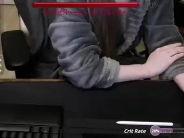 Chaturbate Free Live Porn of realartofslut