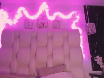 Chaturbate Sex Chat of sharon_justin_