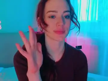 Chaturbate Sex Chat of susanfitz