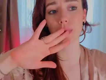 Chaturbate Private Sex Chat of susanfitz