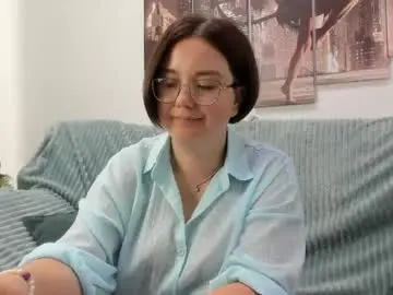 Chaturbate Watch Live Sex Cams of sweetie_rozzy