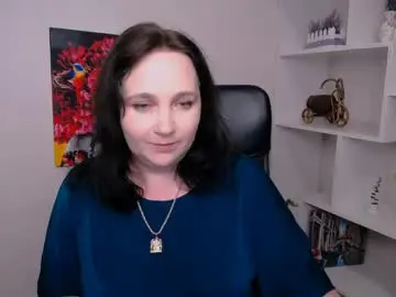 Chaturbate Private Sex Chat of _miranda_sun
