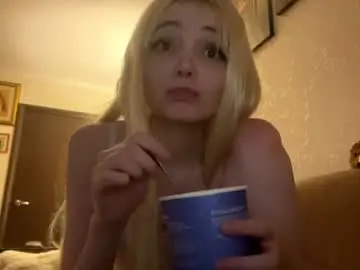 Chaturbate Free Porn Cam of belledys