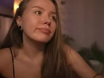 Chaturbate Nude Webcam of daisy_stacey