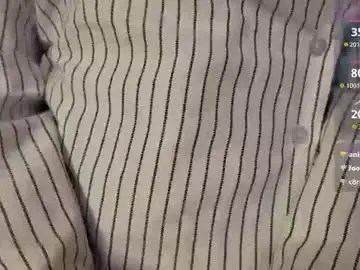 Chaturbate Watch Live Sex Cams of danarebell