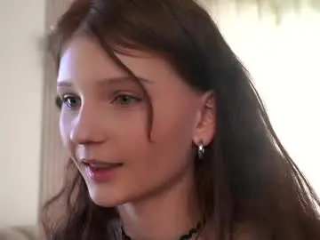 Chaturbate Live Sex of edithgalpin