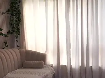 Chaturbate Adult Webcam of edithgalpin