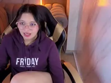 Chaturbate Live Porn of honeydoll_tf