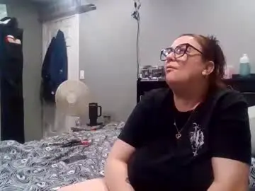 Chaturbate Watch Live Sex Cams of juiceepawwg420