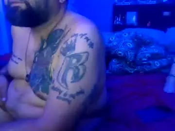Chaturbate Adult Webcams of juiceepawwg420