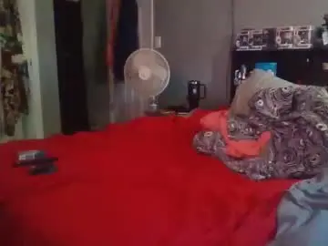 Chaturbate Free Live Porn of juiceepawwg420