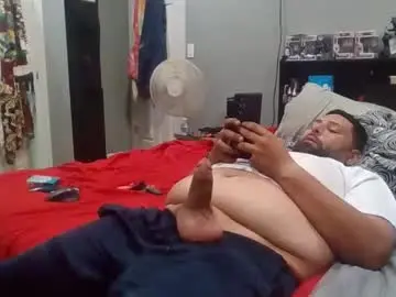 Chaturbate Watch Live Sex Cams of juiceepawwg420