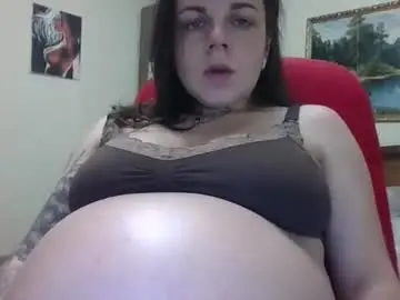 Chaturbate Live Porn of kindlybitch
