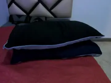 Chaturbate Best live sex cam show of morgan_82ws