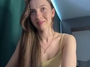 Chaturbate Live Sex of prettyyy_angel