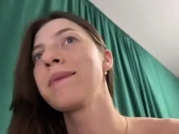 Chaturbate Live Porn of prettyyy_angel